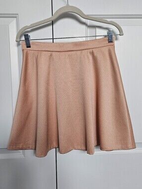 NWT Club Monaco Skirt